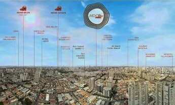 Imagem 3: Apartamento em Belém