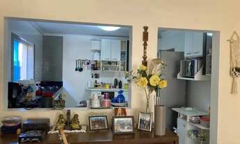 Imagem 5: Casa à venda, 5 quartos, 3 suítes, 6 vagas, Santa Rosa - Belo Horizonte/MG