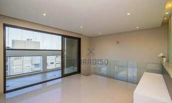 Imagem: Cobertura com 3 dormitórios à venda, 156