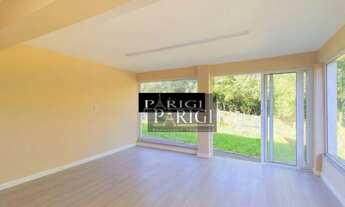 Imagem 2: Casa com 4 dormitórios para alugar, 250 m² por R$ 4.000,00/mês - Aberta dos Morros - Porto