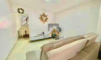 Imagem: Casa reformada no Prado c/ 1º andar, 3