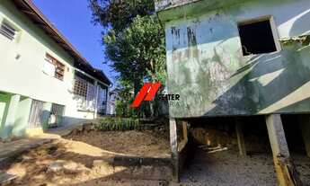 Imagem 7: Terreno comercial á venda Saco dos Limões Florianópolis