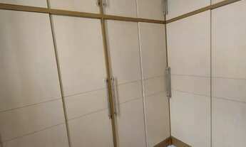 Imagem 3: Imóvel para venda com 58 metros quadrados com 3 quartos em Serraria - Maceió - AL