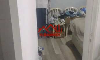 Imagem 6: ALUGA PONTO COMERCIAL EM FRENTE A VIA DUTRA