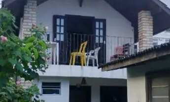 Imagem 7: Residencial centro da Lagoa