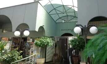 Imagem: APARTAMENTO RESIDENCIAL em CAMPINAS - SP