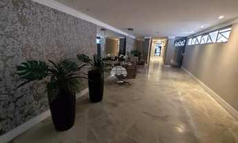 Imagem 6: Imóvel para venda com 87 metros quadrados com 2 quartos em Bigorrilho - Curitiba - PR