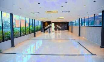 Imagem 4: Imóvel Comercial para Locação no Brooklin Paulista