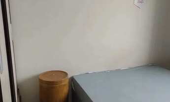 Imagem 7: Casa em área residencial no Balneária Primavera