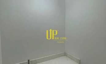 Imagem 6: Apartamento com 3 dormitórios, 156 m² - venda por R$ 2.000.000,00 ou aluguel por R$ 12.050