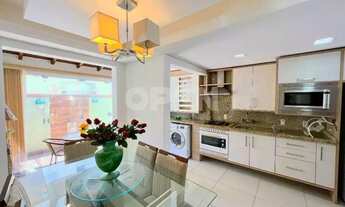 Imagem 7: Casa em Condomínio para Locação com 2 Dormitórios no Bairro Marechal Rondon Canoas