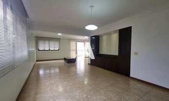 Imagem 3: Aluguel Apartamento SARAIVA