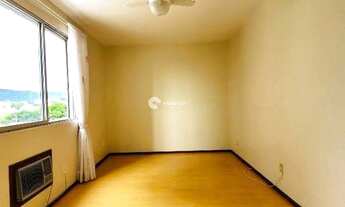 Imagem 7: Apartamento para aluguel, 2 quartos, 1 vaga, Bonfim - Santa Maria/RS