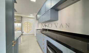 Imagem 3: Apartamento 3 Suítes Para Locação ou Venda