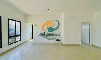 Imagem 4: Casa em Conjunto Habitacional José Barnet Y Vives - Atibaia