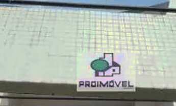 Imagem: Studio com 1 dormitório para alugar, 44