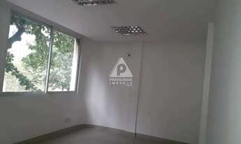 Imagem 7: Sala à venda, Centro - RIO DE JANEIRO/RJ