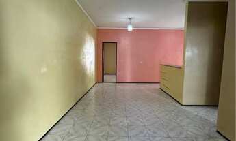 Imagem 5: 10 CASA NO CALHAU