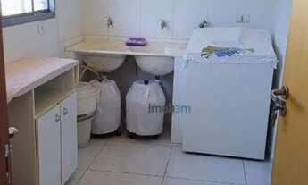 Imagem 7: Casa com 4 dormitórios à venda, 251 m² por R$ 1.200.000,00 - Mediterrâneo - Londrina/PR