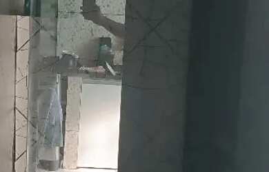 Imagem 7: Vende - se uma casa