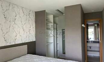 Imagem 7: Oportunidade - Apartamento - Vila Ema - Edifício Icon - 1 Dormitório - 56m²