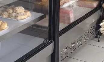 Imagem 3: Mercadinho em bairro São José dos Campos