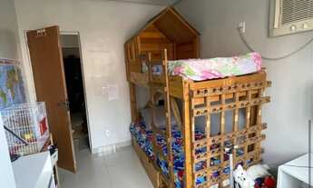 Imagem 4: Vendo Apto. Conj. Viver Melhor 2 / Cidade de Deus