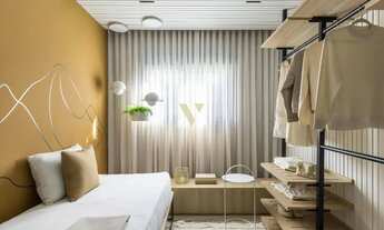 Imagem 10: O mais novo lançamento da Vanguard no Ecoville