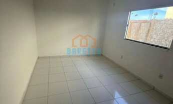 Imagem 6: CÓD: 5306. Casa para Venda no bairro Alto do Sumaré, localizado na cidade de Mossoró / RN