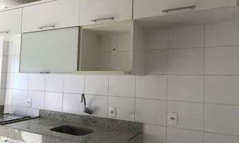 Imagem 4: ALUGO - Cobertura 2 quartos, com piscina - Recreio dos Bandeirantes