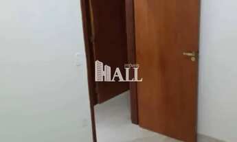 Imagem 10: Casa, Jardim Bianco, São José do Rio Preto