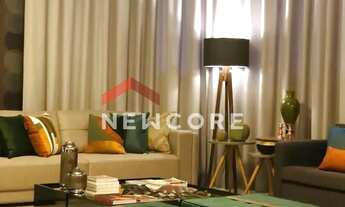 Imagem 4: Casa de condomínio em Rua Huiarzon Laporte - Parque Brasil 500 - Paulínia/SP