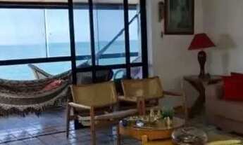 Imagem 4: Apartamento à venda 197m² com 4 Quartos em Piedade, Jaboatão dos Guararapes PE