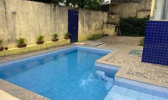 Imagem 2: Pitangueira 280.000