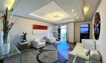 Imagem 2: Apartamento à venda na Praia do Morro em Guarapari-ES é nas Imobiliárias Itamar Imóveis