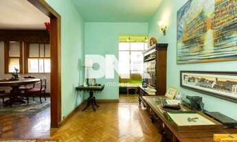 Imagem 2: Apartamento - / Residencial / Leme