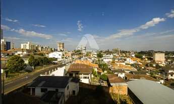 Imagem 5: Apartamento Novo - Le Raffine Residence