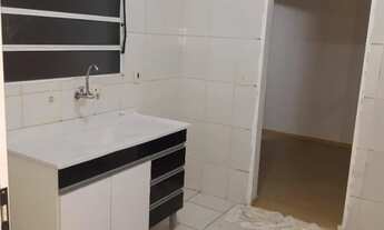 Imagem 5: Casa térrea em Votorantim 2 quartos