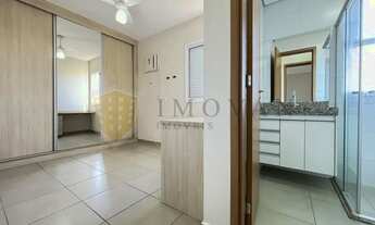 Imagem 7: Apartamento 44m² 1 Suíte disponível para locação