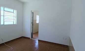 Imagem 4: Casa Vila para Aluguel em Mutuá São Gonçalo-RJ