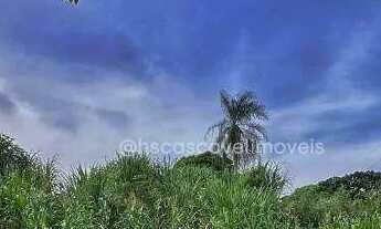 Imagem: Terreno no Morumbi