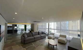 Imagem: Apartamento em Gonzaga, Apartamento em Santos