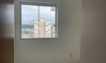 Imagem: Segurança e conforto