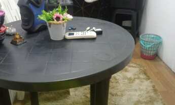 Imagem 7: Aluga-se box de 5m2, no shopping da Vasco da Gama