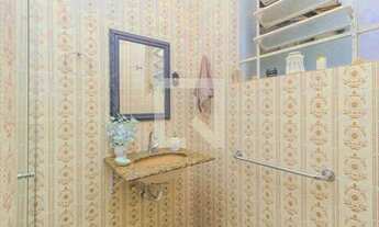 Imagem 5: Casa à Venda - Santa Efigênia, 4 Quartos, 420 m2