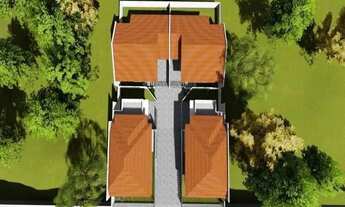 Imagem 7: Casa TIMBÓ - SC