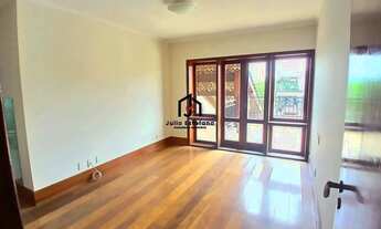 Imagem 7: Sobrado com 4 suítes no Condomínio Colonial Village em Pindamonhangaba