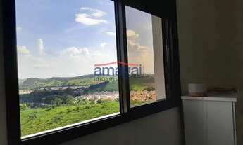 Imagem 7: Apartamento com 3 dormitórios