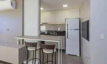 Imagem 6: Apartamento 2 quarto(s), no bairro São Sebastião