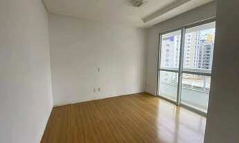 Imagem 4: Apartamento a poucos passos do mar à venda em Balneário Camboriú